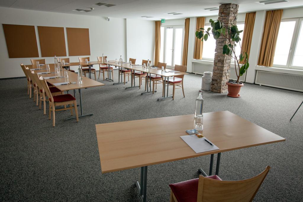 Berghotel Truebsee - Accessible Only By Cable Car Engelberg Exterior photo